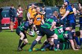 Lisburn v Monaghan Div2-3 playoff (2)